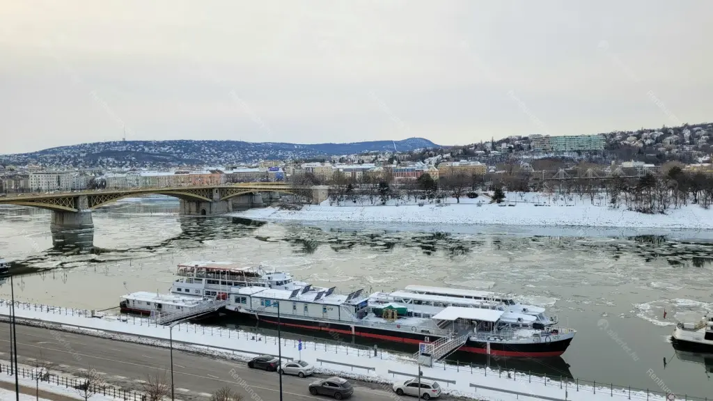 Kiadó albérlet 349000 Ft/hó áron: Budapest, XIII. kerület  Újpesti  rakpart . Mérete: 77 nm, 2 szobás | Alberlet.hu - 6651207