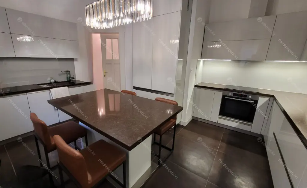 Kiadó albérlet 361000 Ft/hó áron: Budapest, XIII. kerület  Újpesti  rakpart . Mérete: 77 nm, 2 szobás | Alberlet.hu - 6666542