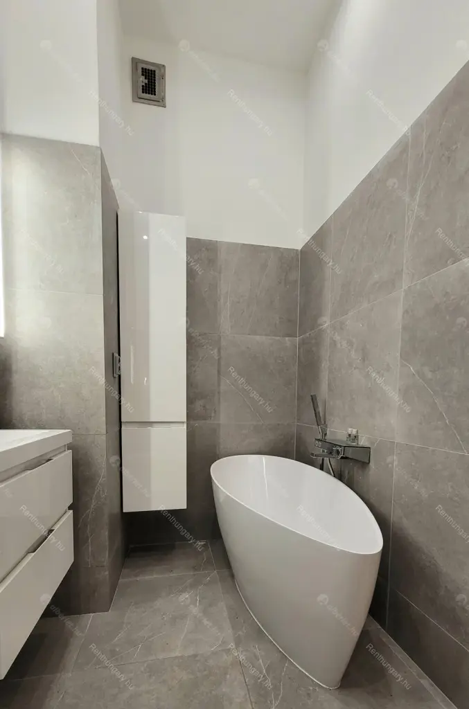 Kiadó albérlet 361000 Ft/hó áron: Budapest, XIII. kerület  Újpesti  rakpart . Mérete: 77 nm, 2 szobás | Alberlet.hu - 6666550