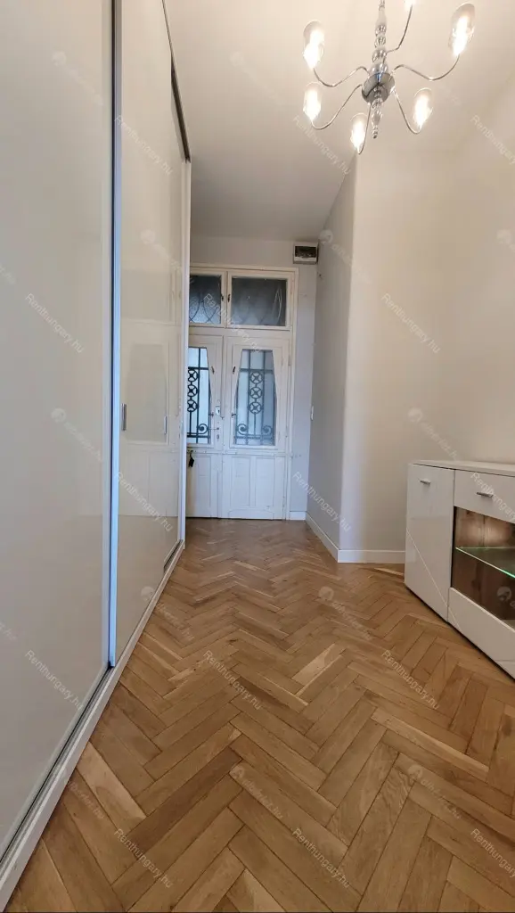 Kiadó albérlet 361000 Ft/hó áron: Budapest, XIII. kerület  Újpesti  rakpart . Mérete: 77 nm, 2 szobás | Alberlet.hu - 6666552