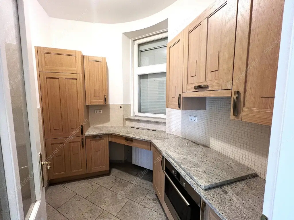 Kiadó albérlet 600000 Ft/hó áron: Budapest, XIII. kerület  Újpesti rakpart. Mérete: 90 nm, 3 szobás | Alberlet.hu - 6524970