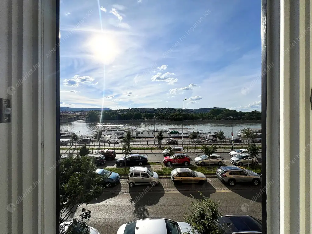 Kiadó albérlet 600000 Ft/hó áron: Budapest, XIII. kerület  Újpesti rakpart. Mérete: 90 nm, 3 szobás | Alberlet.hu - 6614191