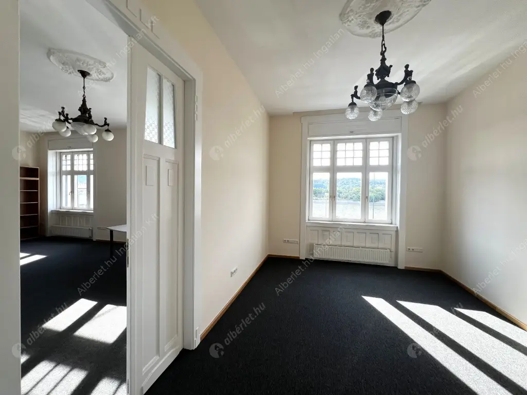 Kiadó albérlet 600000 Ft/hó áron: Budapest, XIII. kerület  Újpesti rakpart. Mérete: 90 nm, 3 szobás | Alberlet.hu - 6614196