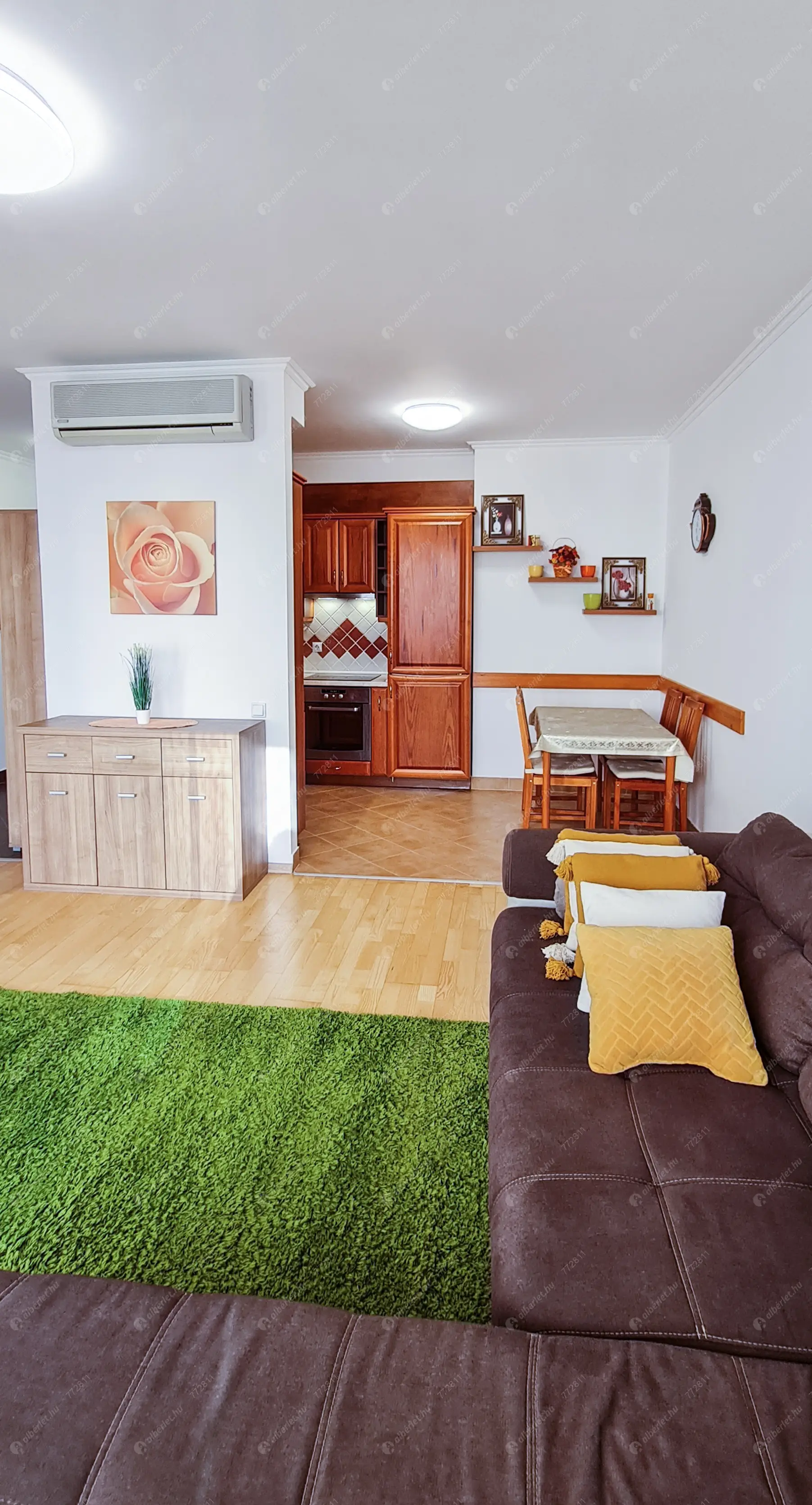 Kiadó albérlet 310000 Ft/hó áron: Budapest, XIII. kerület   Uszodaru utca . Mérete: 50 nm, 2 szobás | Alberlet.hu - 6622351