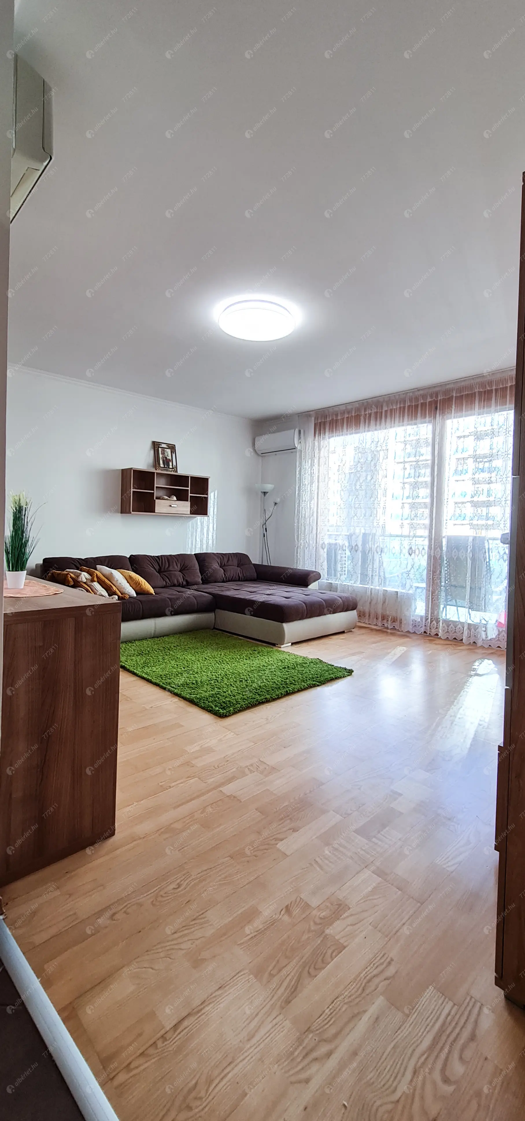 Kiadó albérlet 310000 Ft/hó áron: Budapest, XIII. kerület   Uszodaru utca . Mérete: 50 nm, 2 szobás | Alberlet.hu - 6622353