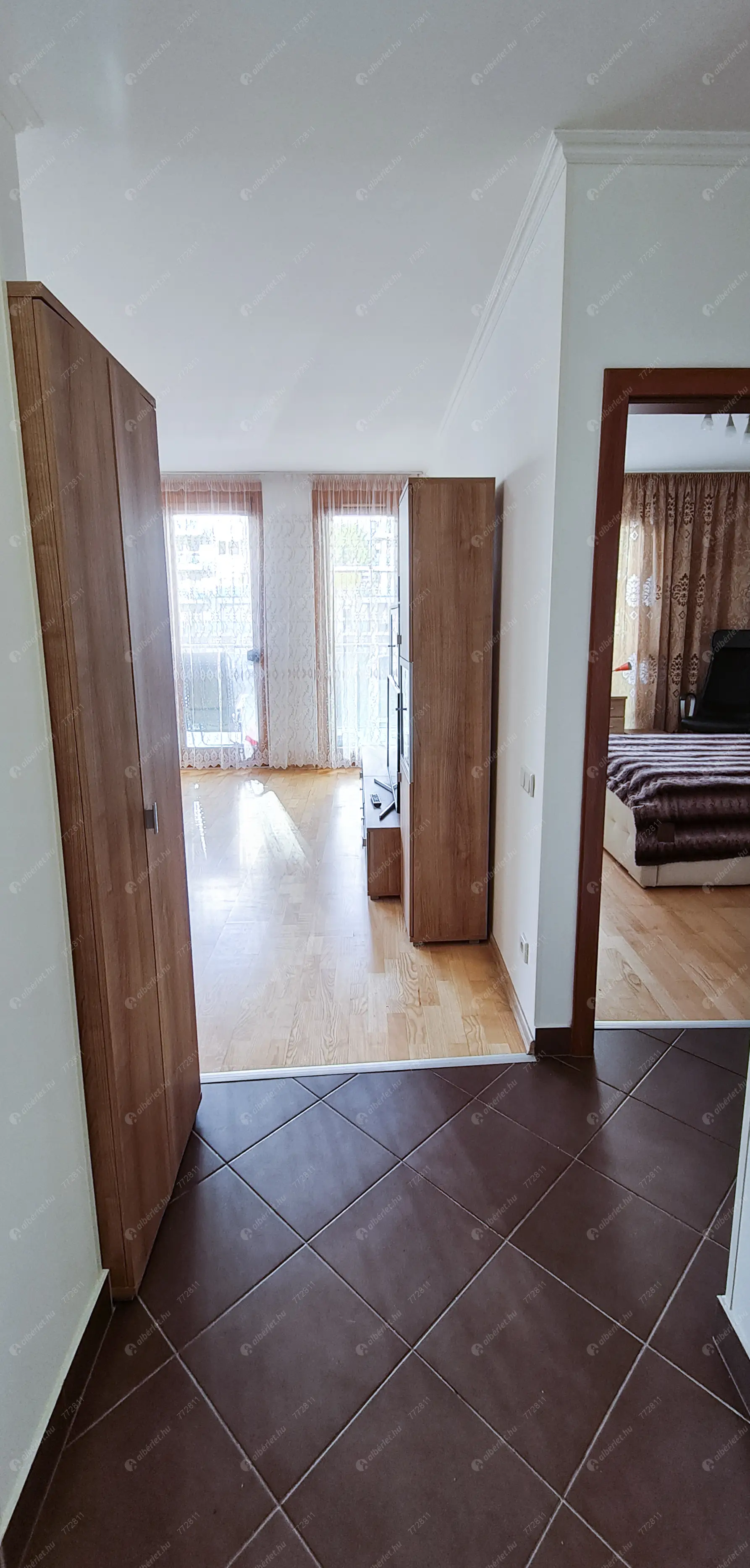 Kiadó albérlet 310000 Ft/hó áron: Budapest, XIII. kerület   Uszodaru utca . Mérete: 50 nm, 2 szobás | Alberlet.hu - 6622354