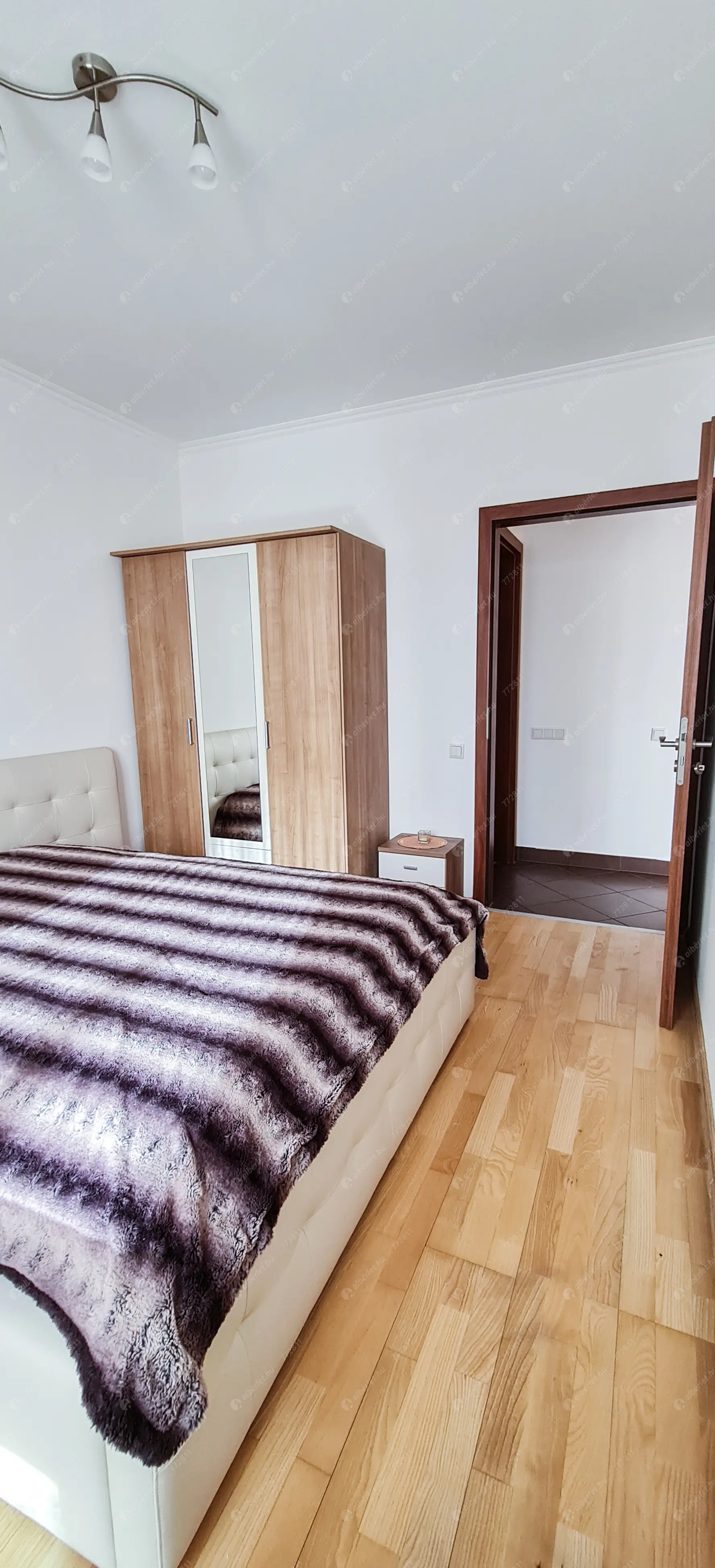 Kiadó albérlet 310000 Ft/hó áron: Budapest, XIII. kerület   Uszodaru utca . Mérete: 50 nm, 2 szobás | Alberlet.hu - 6622355