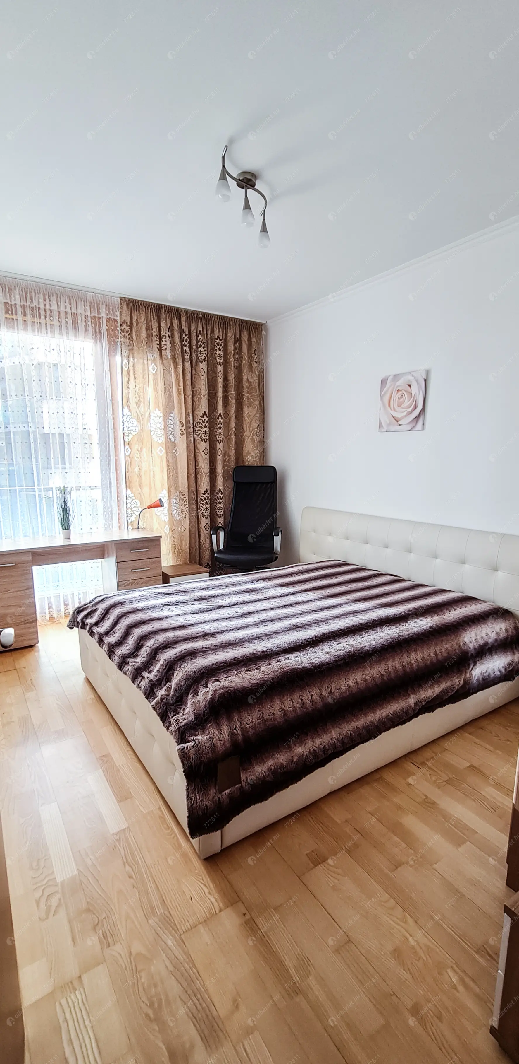 Kiadó albérlet 310000 Ft/hó áron: Budapest, XIII. kerület   Uszodaru utca . Mérete: 50 nm, 2 szobás | Alberlet.hu - 6622356