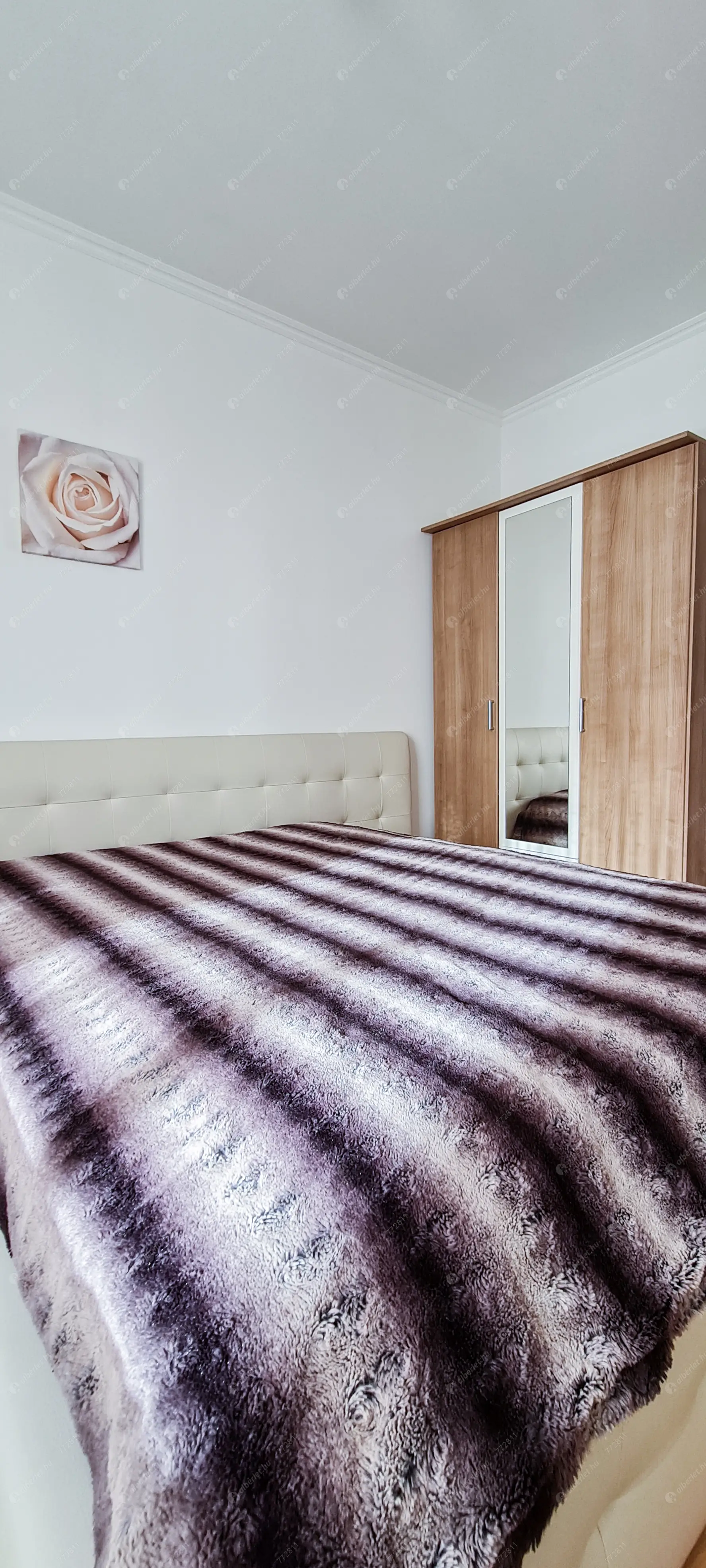 Kiadó albérlet 310000 Ft/hó áron: Budapest, XIII. kerület   Uszodaru utca . Mérete: 50 nm, 2 szobás | Alberlet.hu - 6622357