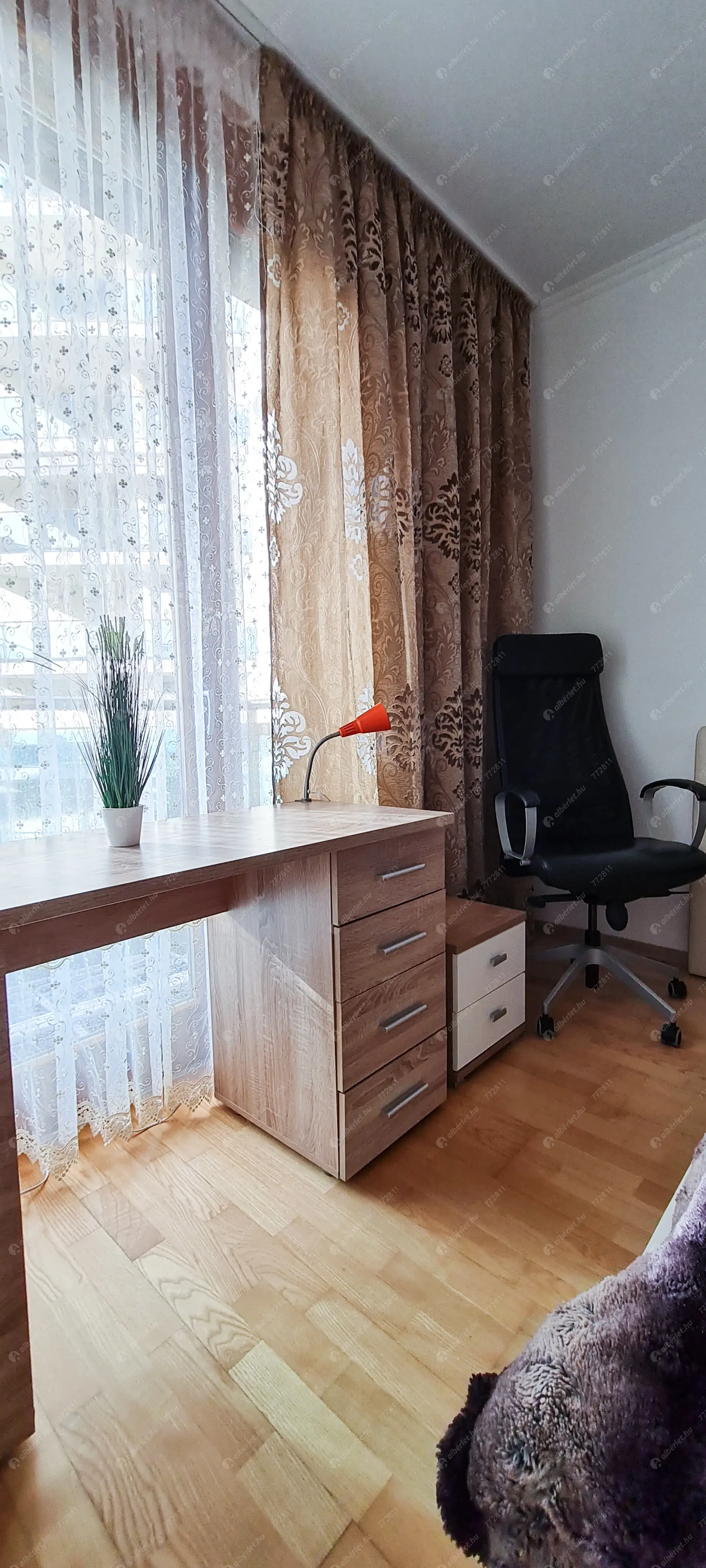 Kiadó albérlet 310000 Ft/hó áron: Budapest, XIII. kerület   Uszodaru utca . Mérete: 50 nm, 2 szobás | Alberlet.hu - 6622358