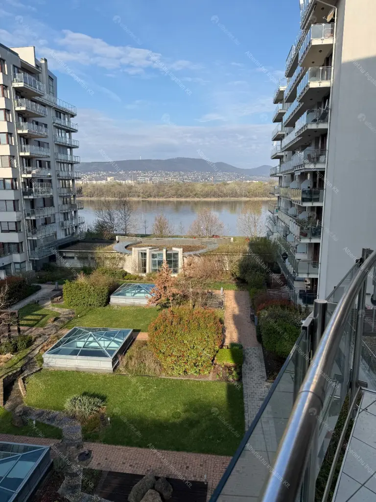 Kiadó albérlet 695000 Ft/hó áron: Budapest, XIII. kerület  Úszódaru utca. Mérete: 120 nm, 4 szobás | Alberlet.hu - 6697786