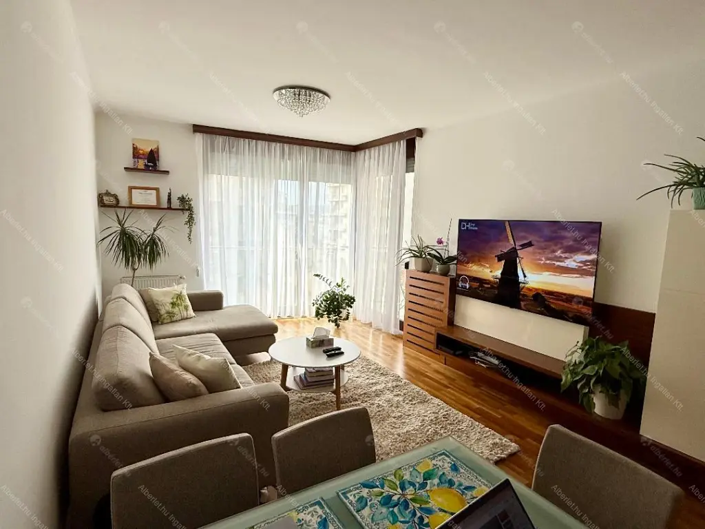 Kiadó albérlet 695000 Ft/hó áron: Budapest, XIII. kerület  Úszódaru utca. Mérete: 120 nm, 4 szobás | Alberlet.hu - 6697788