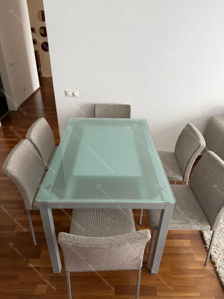 Kiadó albérlet 695000 Ft/hó áron: Budapest, XIII. kerület  Úszódaru utca. Mérete: 120 nm, 4 szobás | Alberlet.hu - 6697789