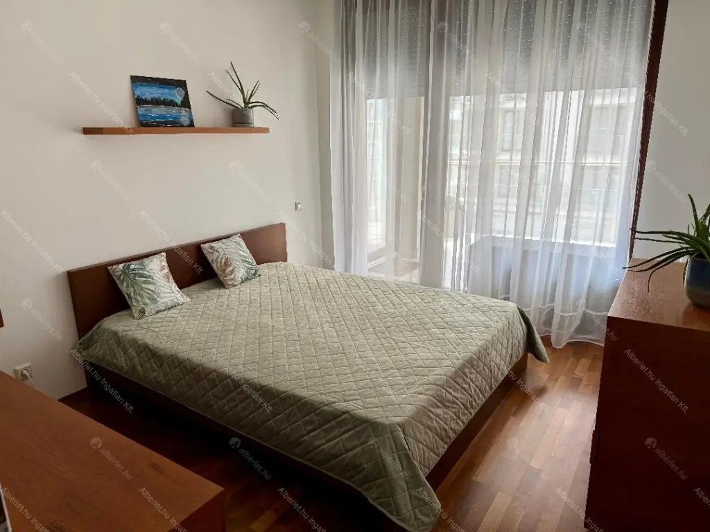 Kiadó albérlet 695000 Ft/hó áron: Budapest, XIII. kerület  Úszódaru utca. Mérete: 120 nm, 4 szobás | Alberlet.hu - 6697791