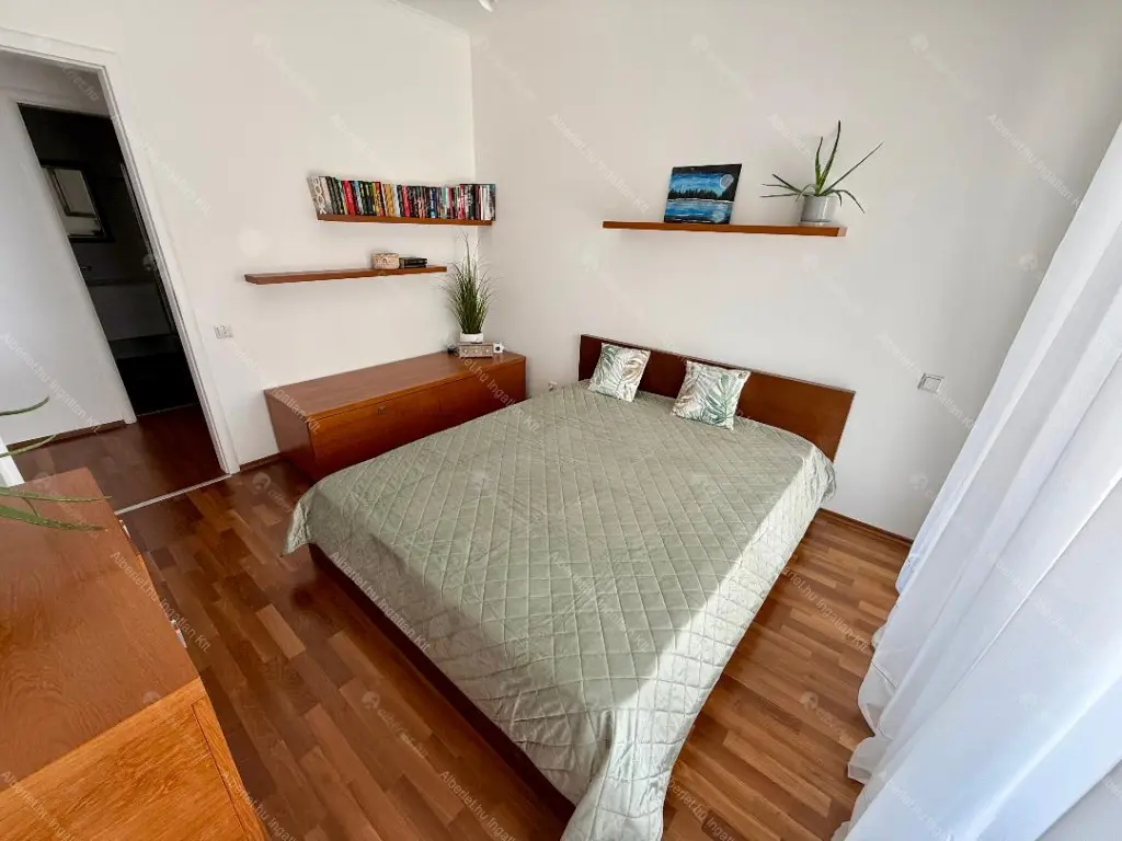 Kiadó albérlet 695000 Ft/hó áron: Budapest, XIII. kerület  Úszódaru utca. Mérete: 120 nm, 4 szobás | Alberlet.hu - 6697792