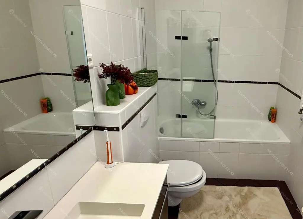 Kiadó albérlet 695000 Ft/hó áron: Budapest, XIII. kerület  Úszódaru utca. Mérete: 120 nm, 4 szobás | Alberlet.hu - 6697801