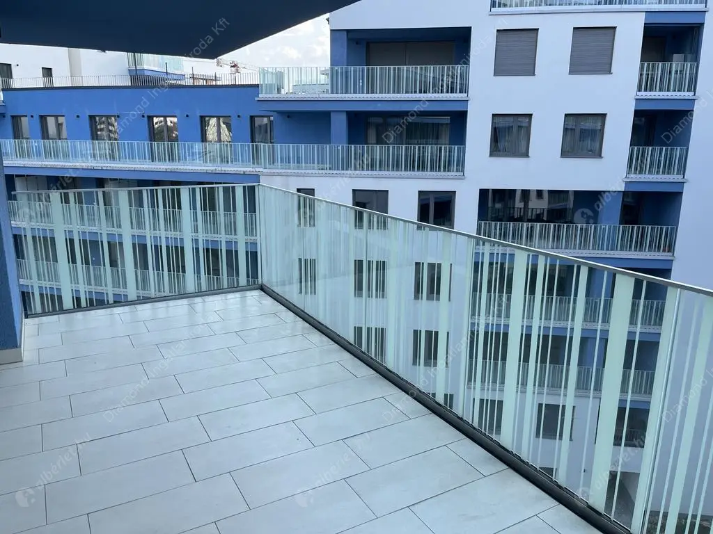 Kiadó albérlet 270000 Ft/hó áron: Budapest, XIII. kerület  Úszódaru utca. Mérete: 31 nm, 1 szobás | Alberlet.hu - 6496123