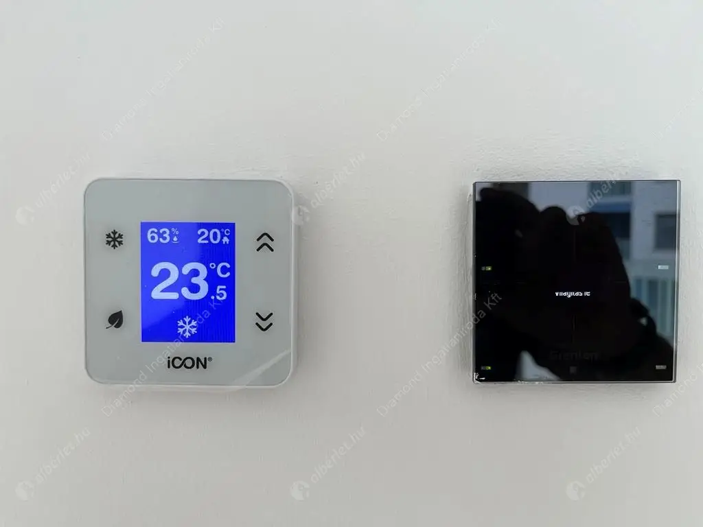 Kiadó albérlet 270000 Ft/hó áron: Budapest, XIII. kerület  Úszódaru utca. Mérete: 31 nm, 1 szobás | Alberlet.hu - 6496130