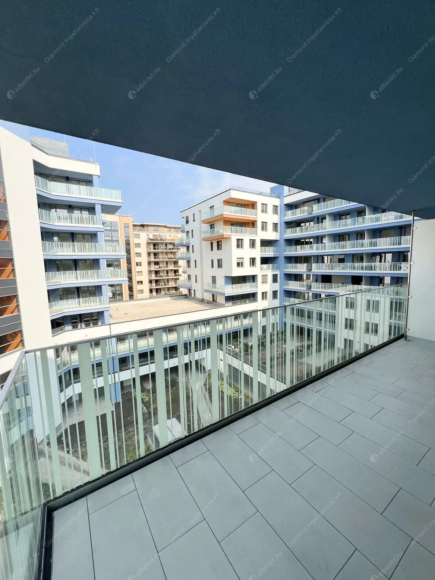 Kiadó albérlet 270000 Ft/hó áron: Budapest, XIII. kerület  Úszódaru utca. Mérete: 31 nm, 1 szobás | Alberlet.hu - 6496136