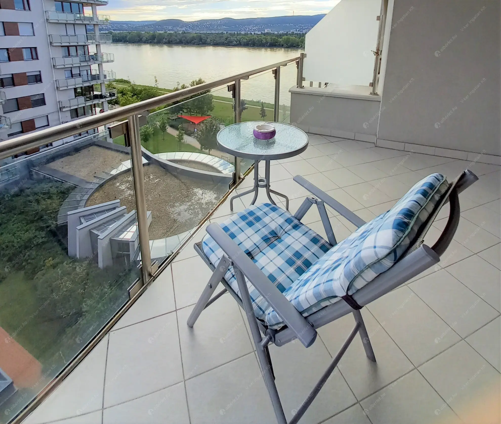 Kiadó albérlet 330000 Ft/hó áron: Budapest, XIII. kerület  Úszódaru utca. Mérete: 51 nm, 2 szobás | Alberlet.hu - 6578808