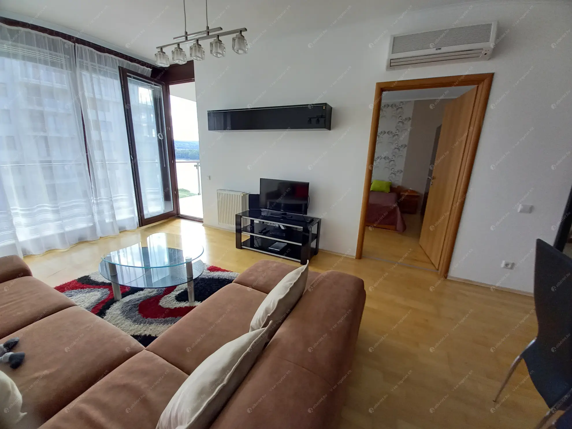 Kiadó albérlet 330000 Ft/hó áron: Budapest, XIII. kerület  Úszódaru utca. Mérete: 51 nm, 2 szobás | Alberlet.hu - 6578810