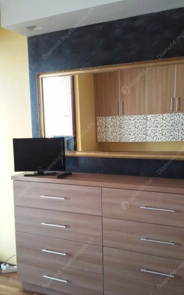 Kiadó albérlet 330000 Ft/hó áron: Budapest, XIII. kerület  Úszódaru utca. Mérete: 51 nm, 2 szobás | Alberlet.hu - 6596685