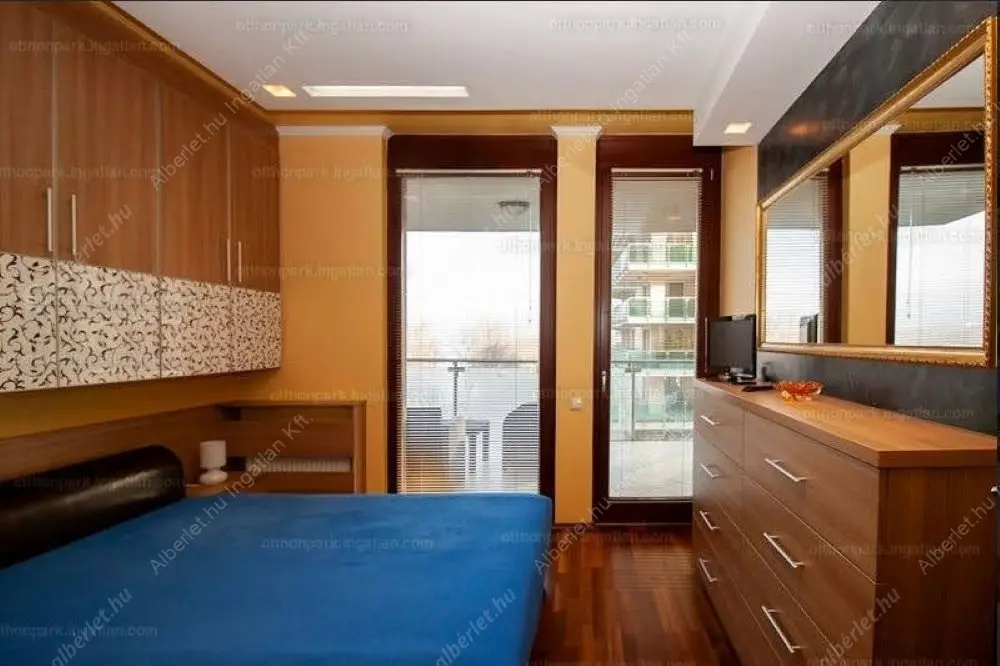 Kiadó albérlet 330000 Ft/hó áron: Budapest, XIII. kerület  Úszódaru utca. Mérete: 51 nm, 2 szobás | Alberlet.hu - 6605896