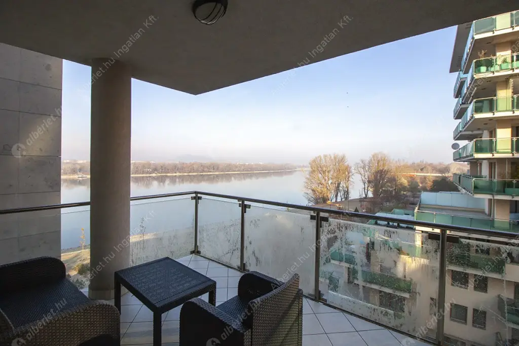 Kiadó albérlet 330000 Ft/hó áron: Budapest, XIII. kerület  Úszódaru utca. Mérete: 51 nm, 2 szobás | Alberlet.hu - 6605897