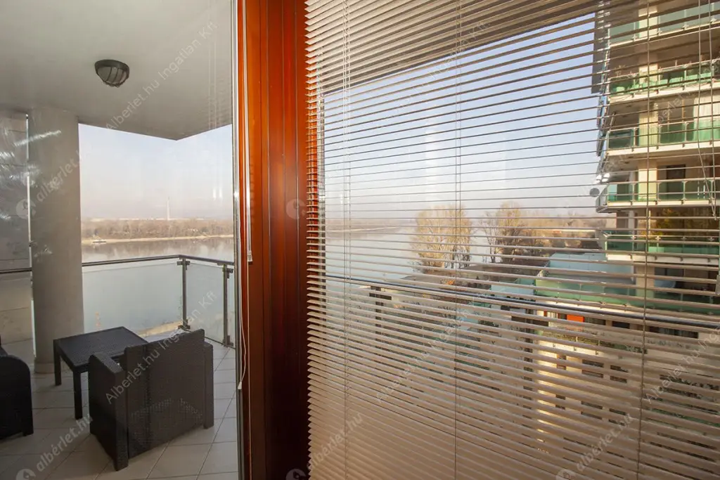 Kiadó albérlet 330000 Ft/hó áron: Budapest, XIII. kerület  Úszódaru utca. Mérete: 51 nm, 2 szobás | Alberlet.hu - 6605900