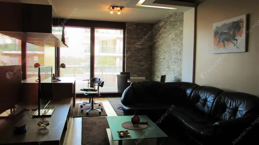 Kiadó albérlet 330000 Ft/hó áron: Budapest, XIII. kerület  Úszódaru utca. Mérete: 51 nm, 2 szobás | Alberlet.hu - 6605901