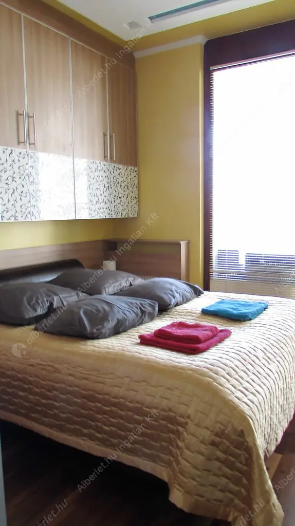 Kiadó albérlet 330000 Ft/hó áron: Budapest, XIII. kerület  Úszódaru utca. Mérete: 51 nm, 2 szobás | Alberlet.hu - 6605906