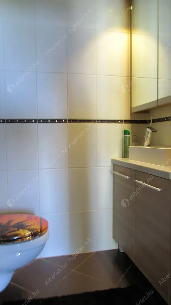 Kiadó albérlet 330000 Ft/hó áron: Budapest, XIII. kerület  Úszódaru utca. Mérete: 51 nm, 2 szobás | Alberlet.hu - 6605907