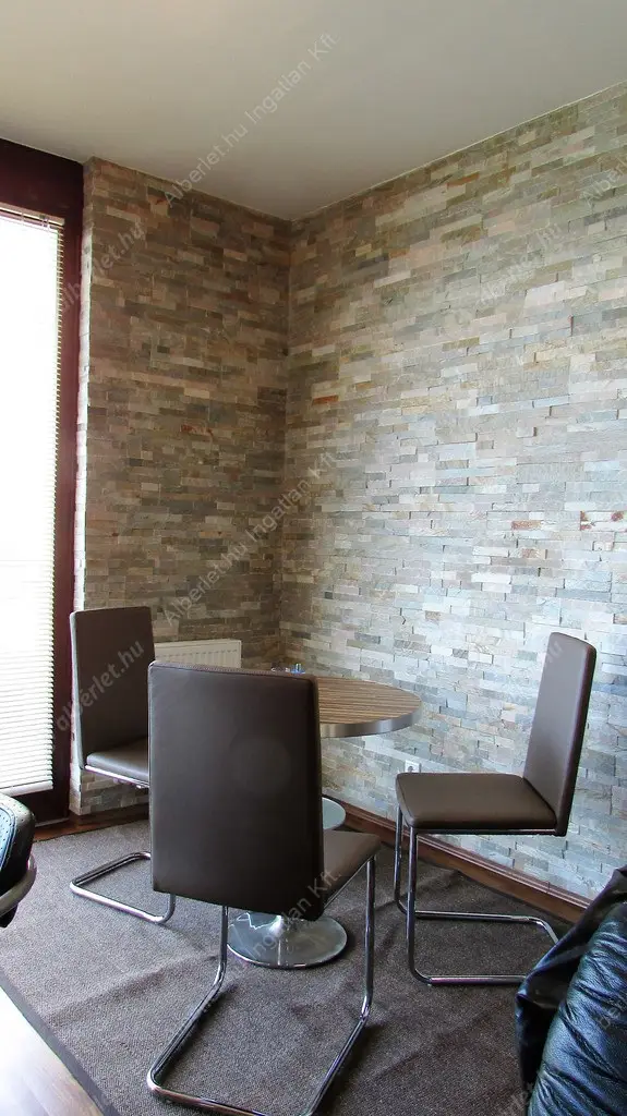 Kiadó albérlet 330000 Ft/hó áron: Budapest, XIII. kerület  Úszódaru utca. Mérete: 51 nm, 2 szobás | Alberlet.hu - 6605908