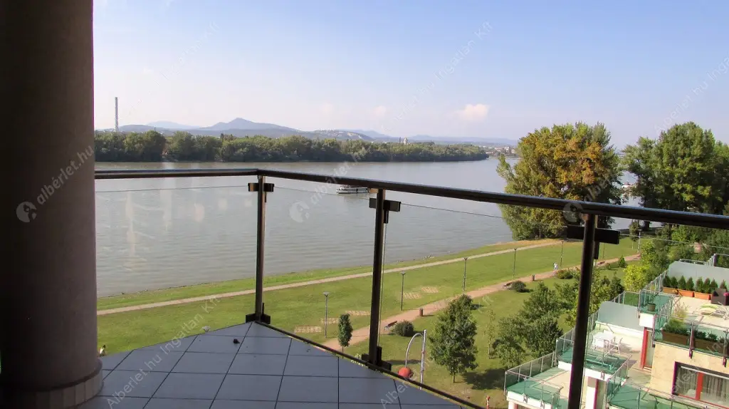 Kiadó albérlet 330000 Ft/hó áron: Budapest, XIII. kerület  Úszódaru utca. Mérete: 51 nm, 2 szobás | Alberlet.hu - 6605909