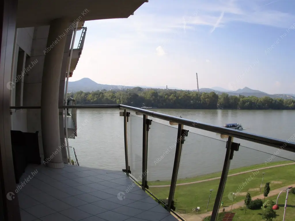 Kiadó albérlet 330000 Ft/hó áron: Budapest, XIII. kerület  Úszódaru utca. Mérete: 51 nm, 2 szobás | Alberlet.hu - 6605910