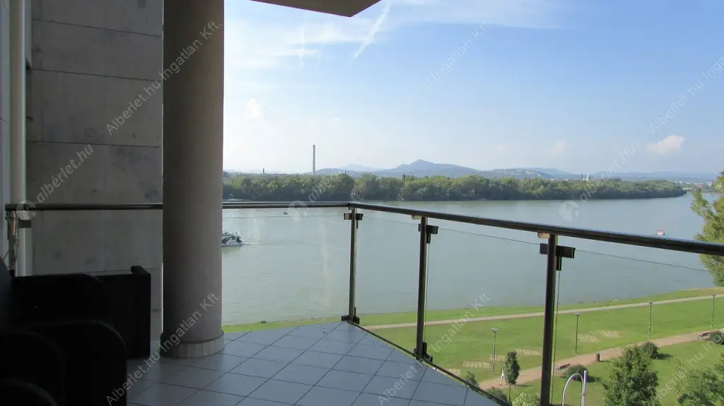 Kiadó albérlet 330000 Ft/hó áron: Budapest, XIII. kerület  Úszódaru utca. Mérete: 51 nm, 2 szobás | Alberlet.hu - 6605911