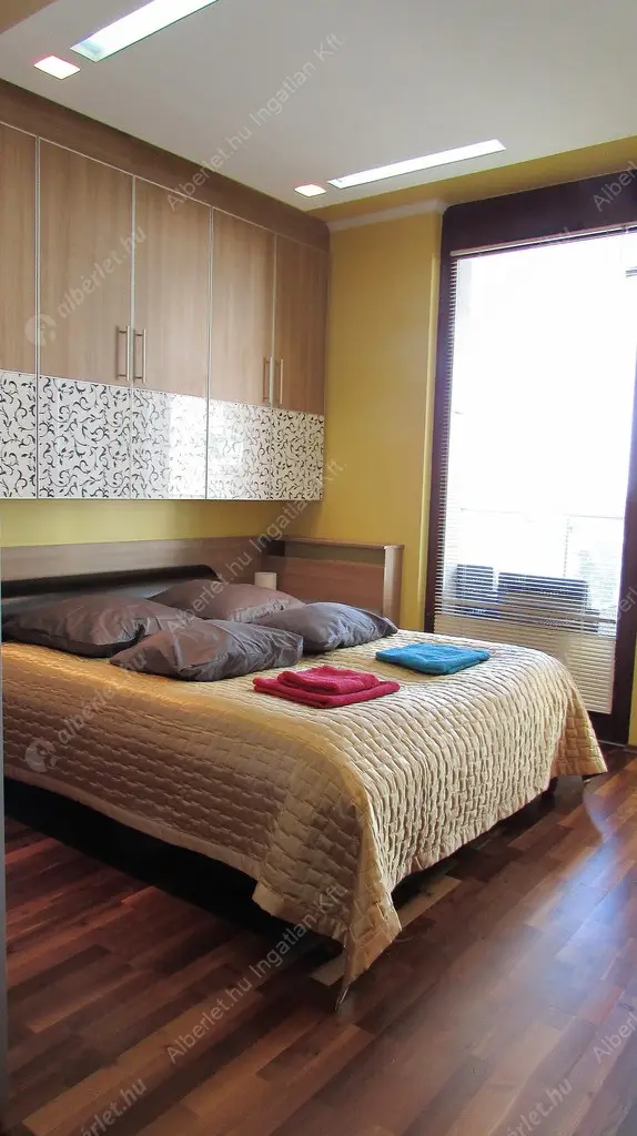 Kiadó albérlet 330000 Ft/hó áron: Budapest, XIII. kerület  Úszódaru utca. Mérete: 51 nm, 2 szobás | Alberlet.hu - 6605912