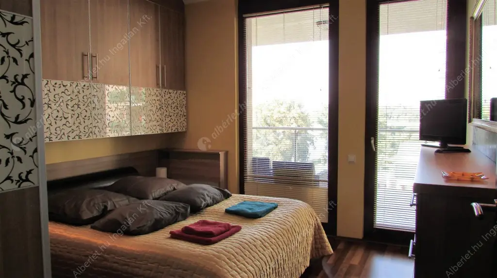 Kiadó albérlet 330000 Ft/hó áron: Budapest, XIII. kerület  Úszódaru utca. Mérete: 51 nm, 2 szobás | Alberlet.hu - 6605913
