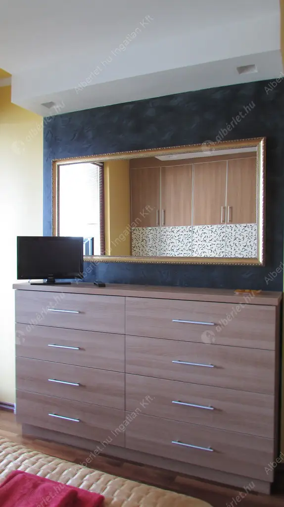 Kiadó albérlet 330000 Ft/hó áron: Budapest, XIII. kerület  Úszódaru utca. Mérete: 51 nm, 2 szobás | Alberlet.hu - 6605914