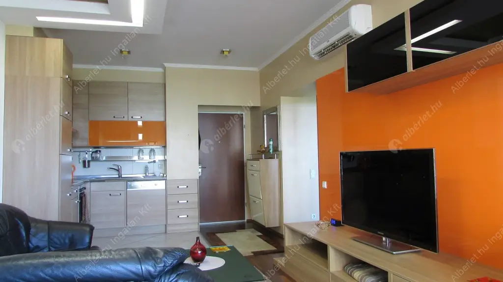 Kiadó albérlet 330000 Ft/hó áron: Budapest, XIII. kerület  Úszódaru utca. Mérete: 51 nm, 2 szobás | Alberlet.hu - 6605915