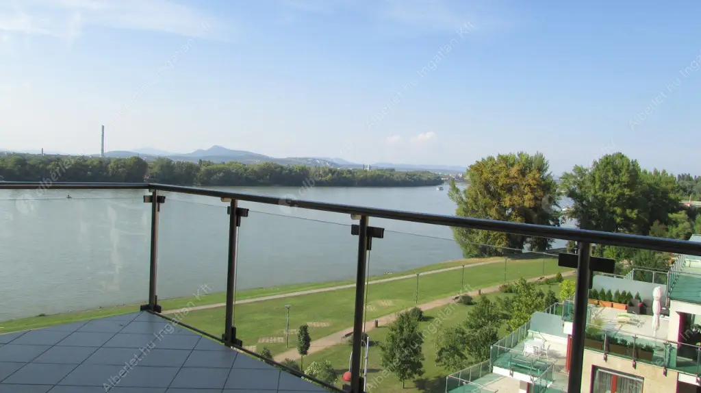 Kiadó albérlet 330000 Ft/hó áron: Budapest, XIII. kerület  Úszódaru utca. Mérete: 51 nm, 2 szobás | Alberlet.hu - 6605916