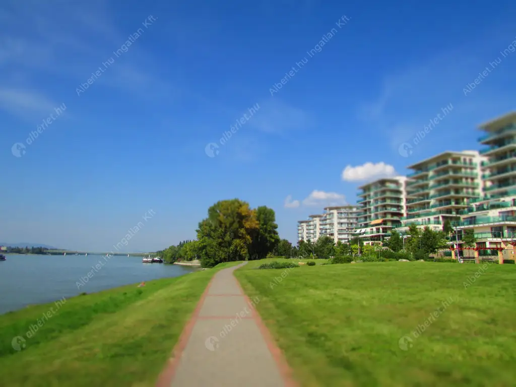 Kiadó albérlet 330000 Ft/hó áron: Budapest, XIII. kerület  Úszódaru utca. Mérete: 51 nm, 2 szobás | Alberlet.hu - 6605918