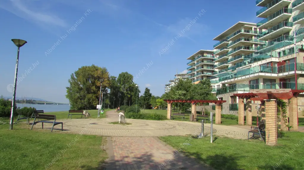 Kiadó albérlet 330000 Ft/hó áron: Budapest, XIII. kerület  Úszódaru utca. Mérete: 51 nm, 2 szobás | Alberlet.hu - 6605919