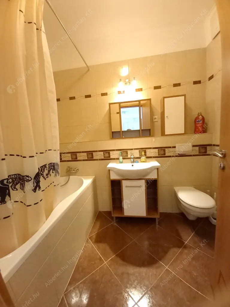 Kiadó albérlet 330000 Ft/hó áron: Budapest, XIII. kerület  Úszódaru utca. Mérete: 55 nm, 2 szobás | Alberlet.hu - 6578749
