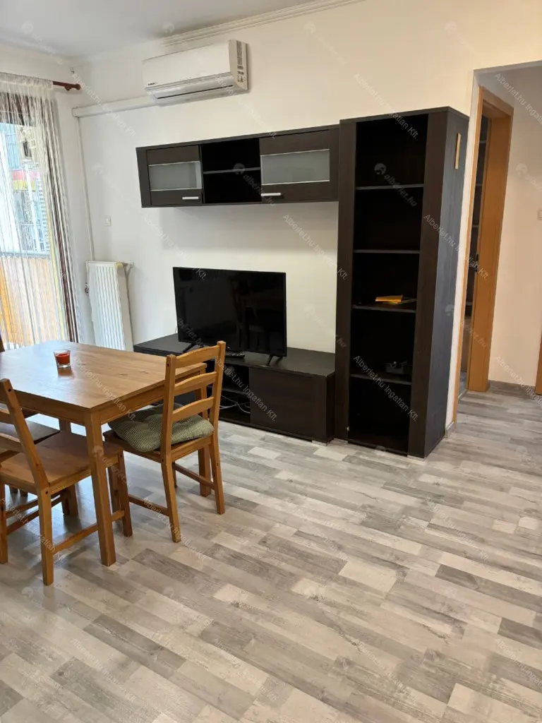 Kiadó albérlet 380000 Ft/hó áron: Budapest, XIII. kerület  Úszódaru utca. Mérete: 58 nm, 2 szobás | Alberlet.hu - 6662882