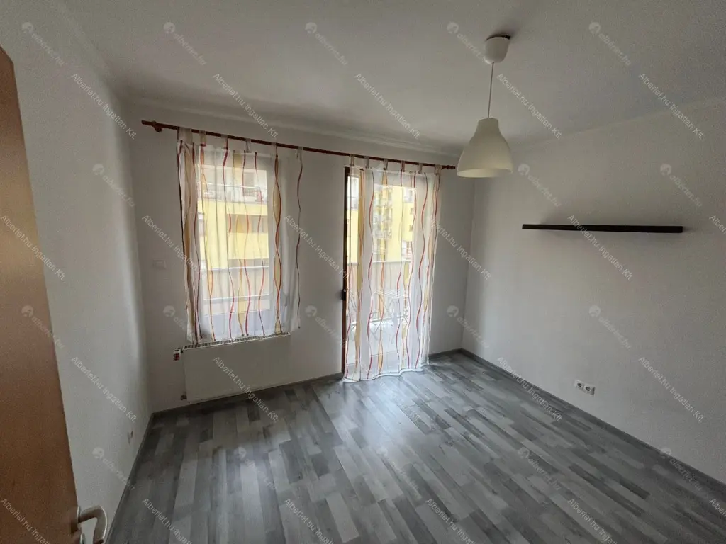 Kiadó albérlet 380000 Ft/hó áron: Budapest, XIII. kerület  Úszódaru utca. Mérete: 58 nm, 2 szobás | Alberlet.hu - 6662885