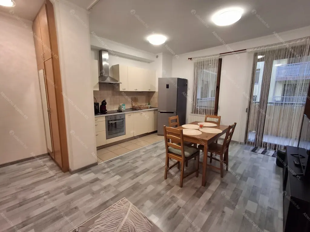 Kiadó albérlet 380000 Ft/hó áron: Budapest, XIII. kerület  Úszódaru utca. Mérete: 58 nm, 3 szobás | Alberlet.hu - 6677028