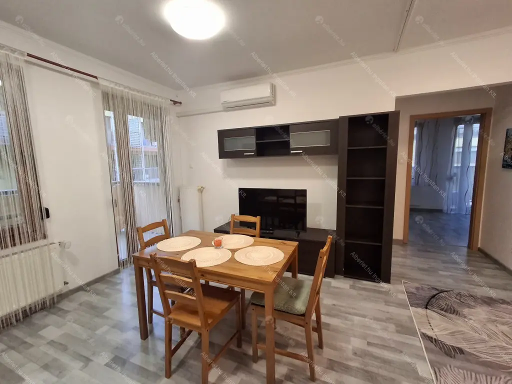 Kiadó albérlet 380000 Ft/hó áron: Budapest, XIII. kerület  Úszódaru utca. Mérete: 58 nm, 3 szobás | Alberlet.hu - 6677031