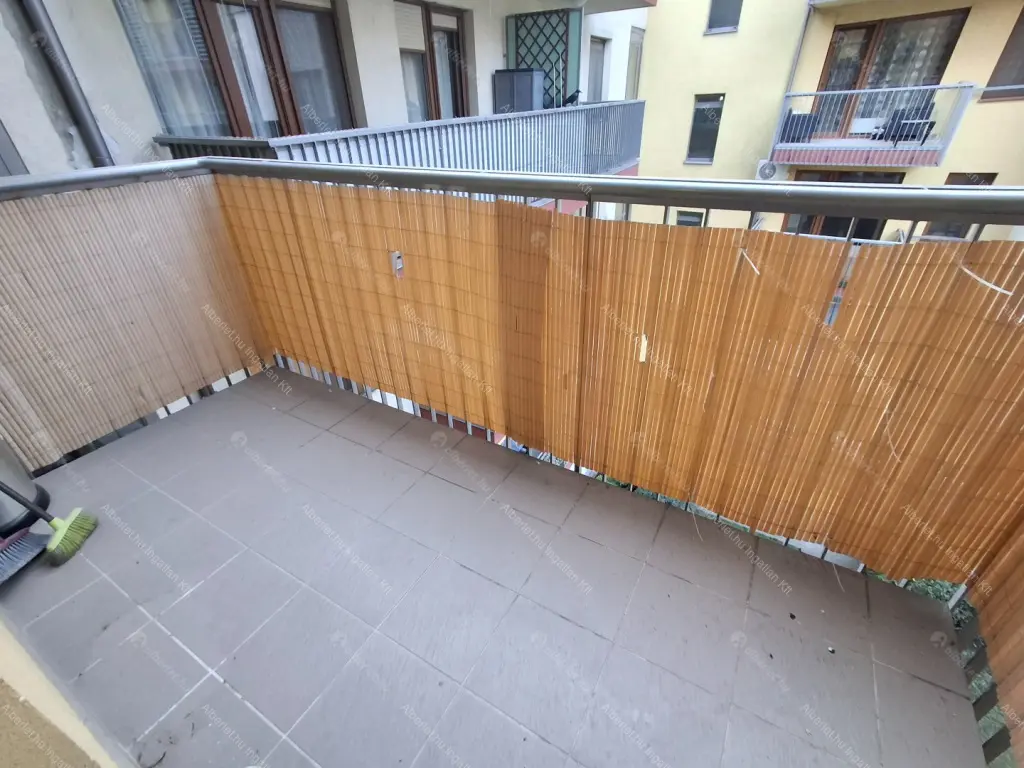 Kiadó albérlet 380000 Ft/hó áron: Budapest, XIII. kerület  Úszódaru utca. Mérete: 58 nm, 3 szobás | Alberlet.hu - 6677033