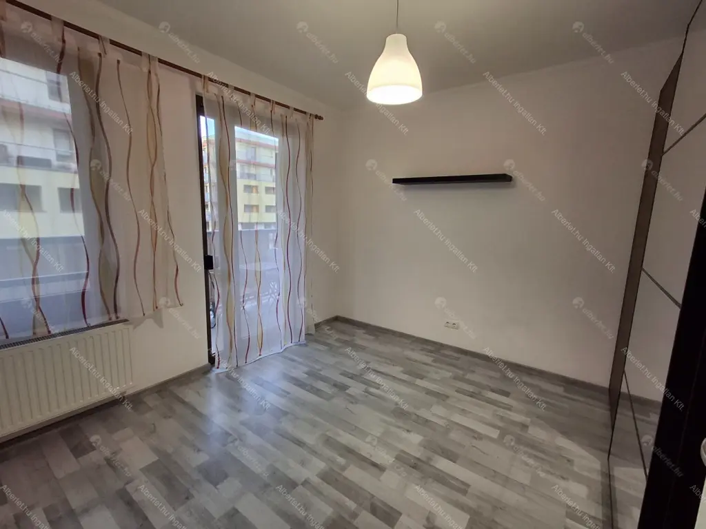 Kiadó albérlet 380000 Ft/hó áron: Budapest, XIII. kerület  Úszódaru utca. Mérete: 58 nm, 3 szobás | Alberlet.hu - 6677034